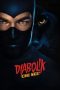 Nonton Film Diabolik - Who Are You? (2023) Sub Indo