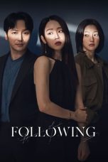 Nonton Film Following (2024) Sub Indo