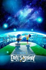 Nonton Film Doraemon the Movie: Nobita's Earth Symphony (2024) Sub Indo