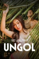 Nonton Film Ungol (2024) Sub Indo