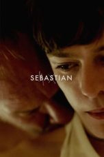 Nonton Film Sebastian (2024) Sub Indo