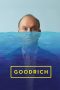 Nonton Film Goodrich (2024) Sub Indo