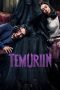 Nonton Film Temurun (2024) Sub Indo