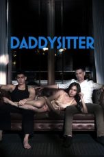 Nonton Film Daddysitter (2024) Sub Indo