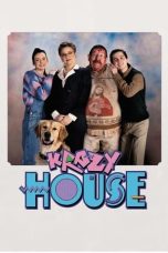 Nonton Film Krazy House (2024) Sub Indo