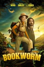 Nonton Film Bookworm (2024) Sub Indo