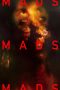 Nonton Film MadS (2024) Sub Indo