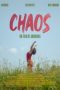 Nonton Film Chaos (2024) Sub Indo