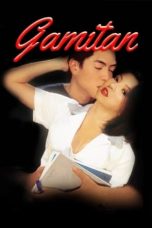 Nonton Film Jadul Gamitan (2002) Sub Indo