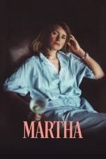 Nonton Film Martha (2024) Sub Indo