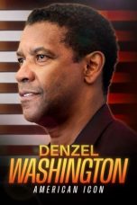 Nonton Film Denzel Washington: American Icon (2024) Sub Indo