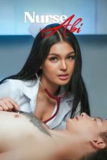 Nonton Film Nurse Abi (2024) Sub Indo