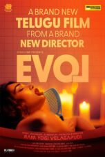 Nonton Film EVOL (2024) Sub Indo