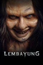 Nonton Film Lembayung (2024) Sub Indo