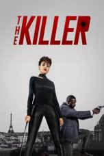 Nonton FIlm The Killer (2024) Sub Indo