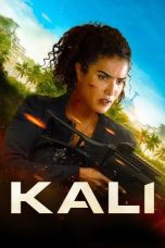 Nonton Film Kali: Avenging Angel (2024) Sub Indo