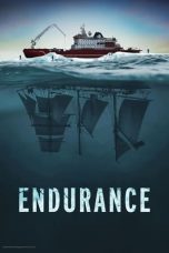 Nonton Film Endurance (2024) Sub Indo