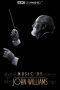 Nonton Film Music by John Williams (2024) Sub Indo