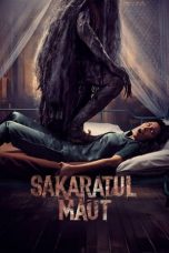 Film Horror Indo Sakaratul Maut (2024)