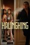 Nonton Film Halinghing (2024) Sub Indo