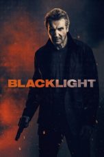 Nonton Movie Blacklight (2022) Sub Indo