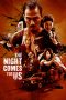 Nonton The Night Comes for Us (2018) Sub Indo