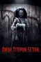 Nonton Film Horror Anak Titipan Setan (2023)