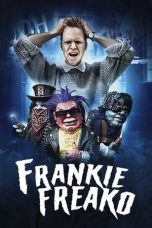 Nonton Film Frankie Freako (2024) Sub Indo