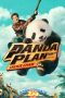 Nonton Film Panda Plan (2024) Sub Indo