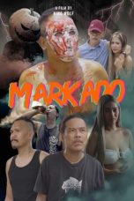 Nonton Film Markado (2024) Sub Indo