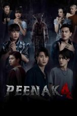 Nonton Film Pee Nak 4 (2024) Sub Indo