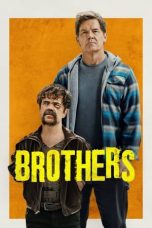 Nonton Film Brothers (2024) Sub Indo