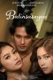 Nonton Film Balinsasayaw (2024) Sub Indo