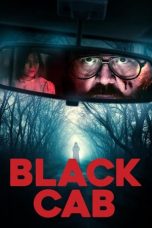 Nonton Film Black Cab (2024) Sub Indo