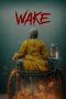 Nonton Film Wake (2024) Sub Indo