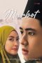 Nonton Film Indo Marbot (2024)