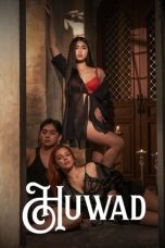 Nonton Film Huwad (2024) Sub Indo