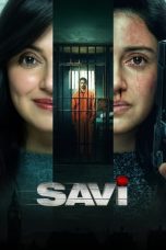 Nonton Film Savi (2024) Sub Indo