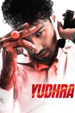 Nonton Film Yudhra (2024) Sub Indo