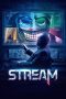 Nonton Film Stream (2024) Sub Indo