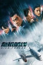 Nonton Film High Forces (2024) Sub Indo