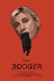 Nonton Film Booger (2024) Sub Indo