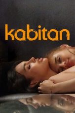 Nonton Film Kabitan (2024) Sub Indo