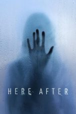 Nonton Film Here After (2024) Sub Indo