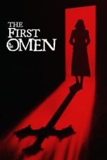 Nonton Film The First Omen (2024) Sub Indo