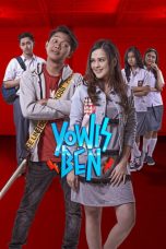 Nonton Film Gratis Yowis Ben (2018) Sub Indo