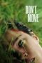 Nonton Film Don't Move (2024) Sub Indo