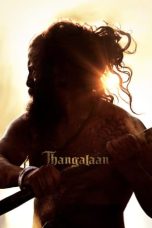 Nonton Film Thangalaan (2024) Sub Indo