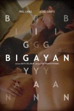 Nonton Film Bigayan (2024) Sub Indo