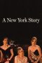 Nonton Film A New York Story (2024) Sub Indo